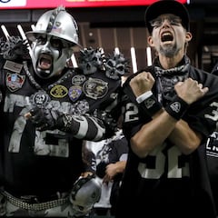 How much are NFL tickets? What's the average price?