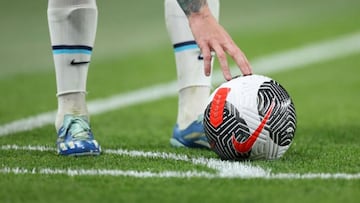 Cuando el dinero no sirve: los equipos que más han gastado en 2023 y peores resultados han tenido