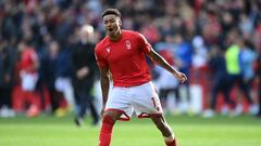 23 centrocampistas que acaban contrato en junio