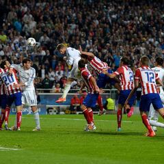 Pita el holandés Björn Kuipers, el árbitro de la final de Lisboa