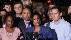 Texas voting restrictions: why are Democrats blocking this bill?