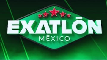 Exatlón México 2020, cómo y dónde ver; horario y TV