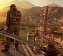 Dying Light, gratis este fin de semana y con nuevos contenidos en camino