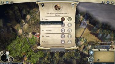 Age of Wonders III: Eternal Lords