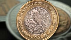 Peso mexicano suma su mejor jornada en 7 años: ¿en cuánto se cotiza y cuáles son los motivos?