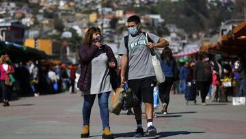 Bono Base Familiar: requisitos, monto, beneficiarios y cómo revisar con RUT y fecha de nacimiento