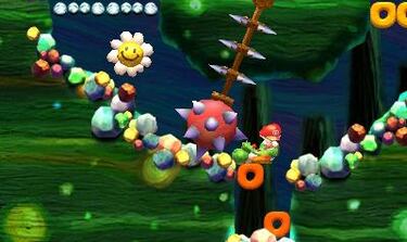 Yoshi's New Island, Impresiones Finales