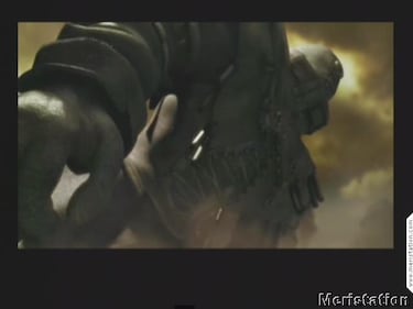 Phantom Dust, Impresiones (Xbox)