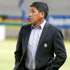 Vera logró un gran avance con el OFI en pos de la salvación