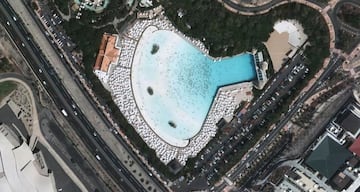 Tenerife, España