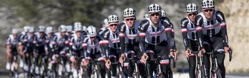 Team Sunweb