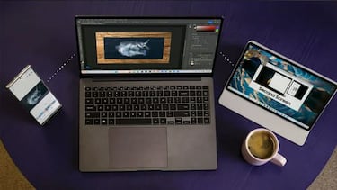 Samsung Unpacked 2023: everything announced