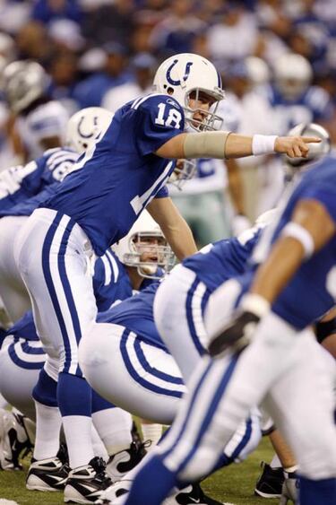 Quiniela irracional (semana 14)