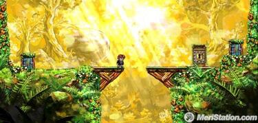 Videojuegos: ¿Una forma de arte o tan sólo un entretenimiento?