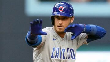 cody-bellinger-chicago-cubs-mlb