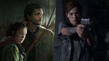 HBO's The Last of Us introduces an unexpected Part 2 character in episode 6