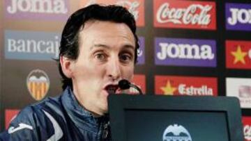 "Para ganar al Málaga hay que esforzarse al máximo"