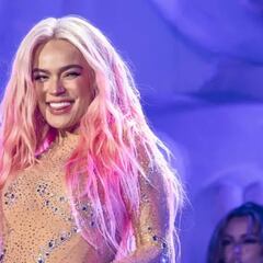 Concierto de Karol G en el Estadio Azteca: cómo comprar boletos y cuándo salen a la venta