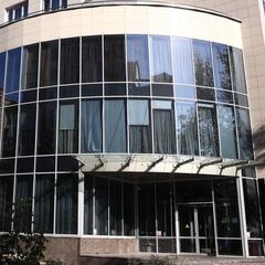 La AMA decidirá el futuro de Rusia el próximo 22 de enero