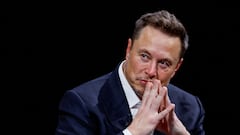 Elon Musk says OpenAI whistleblower was murdered after Sam Altman’s appearance on Tucker Carlson’s show