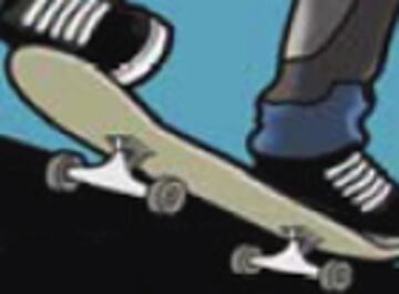 Captura de pantalla - iposkate_0.jpg