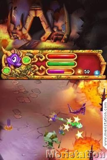 Captura de pantalla - the_legend_of_spyro_ds_1.jpg