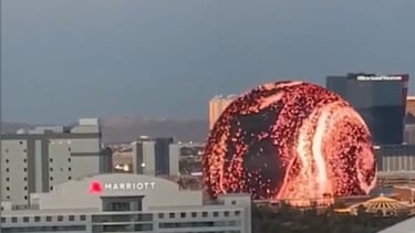 Kansas City Chiefs: Dos finalistas por el estadio de los $3 billones 