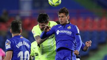 Savic: "Querían perder tiempo desde el primer minuto"