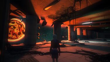 The Secret World Legend, Impresiones