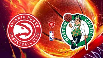 All the info you need if you want to watch the Atlanta Hawks vs the Boston Celtics in the NBA playoffs game 5, as the teams face off at the TD Garden Arena.