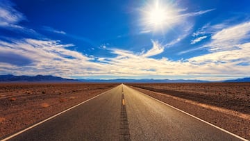 carretera panamericana la carretera mas larga del mundo mejores viajes del mundo viajes mas largos