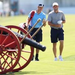 RBC Heritage: How to watch on TV, stream online | PGA Tour