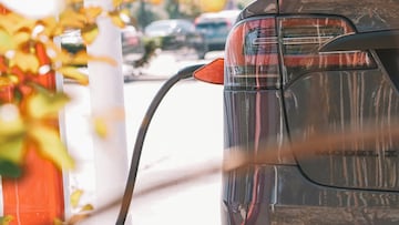 Cada vez más países están denunciando el “Quishing”, un fraude que consiste en la manipulación de los códigos QR de las estaciones de carga para sustraer datos críticos.