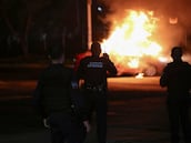 De México a Ecuador: los países latinoamericanos en el top 10 de los más peligrosos del mundo