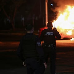 De México a Ecuador: los países latinoamericanos en el top 10 de los más peligrosos del mundo