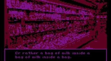 Rebajas Steam, los mejores juegos por menos de 1€