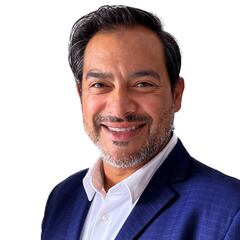 Carlos ‘Pescadito’ Ruiz: “A la Liga MX le ha costado competir con la MLS”