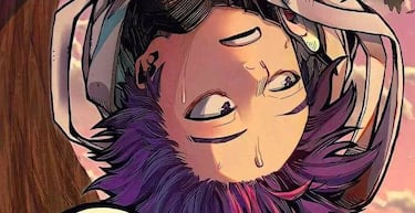 Nuevos capítulos de manga y estrenos de anime para este fin de semana (27-29 de mayo)