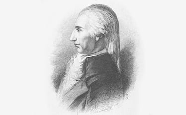 La expedición Malaspina, el viaje científico español que recorrió medio mundo en cinco años y acabó en desgracia