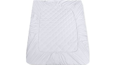 Te contamos cómo es el cubrecolchón acolchado ideal para otoño