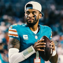 What are the most famous CTE cases in NFL history?