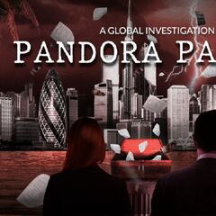 Pandora Papers Colombia: cuándo será el debate de control político y cuáles serán los objetivos