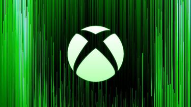 Aaron Greenberg desvela al duración del Xbox + Bethesda Showcase