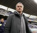 Mou cerró su acuerdo con el Chelsea y será el mejor pagado