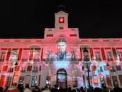 Madrid se vende a ‘Stranger Things’ y Netflix se colará en todas las casas en Nochevieja 2025 a través de la Puerta del Sol