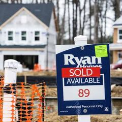 How much do you get back on taxes for a mortgage?