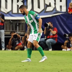 panturrilha