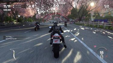 El caso DriveClub: camino complejo, despedida silenciosa