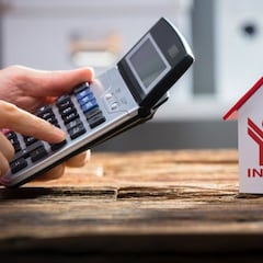 Anuncian las opciones para sacar tu dinero de Infonavit en efectivo: revelan los pasos a seguir