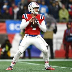 Patriots - Steelers: times, how to watch on TV, stream online | NFL